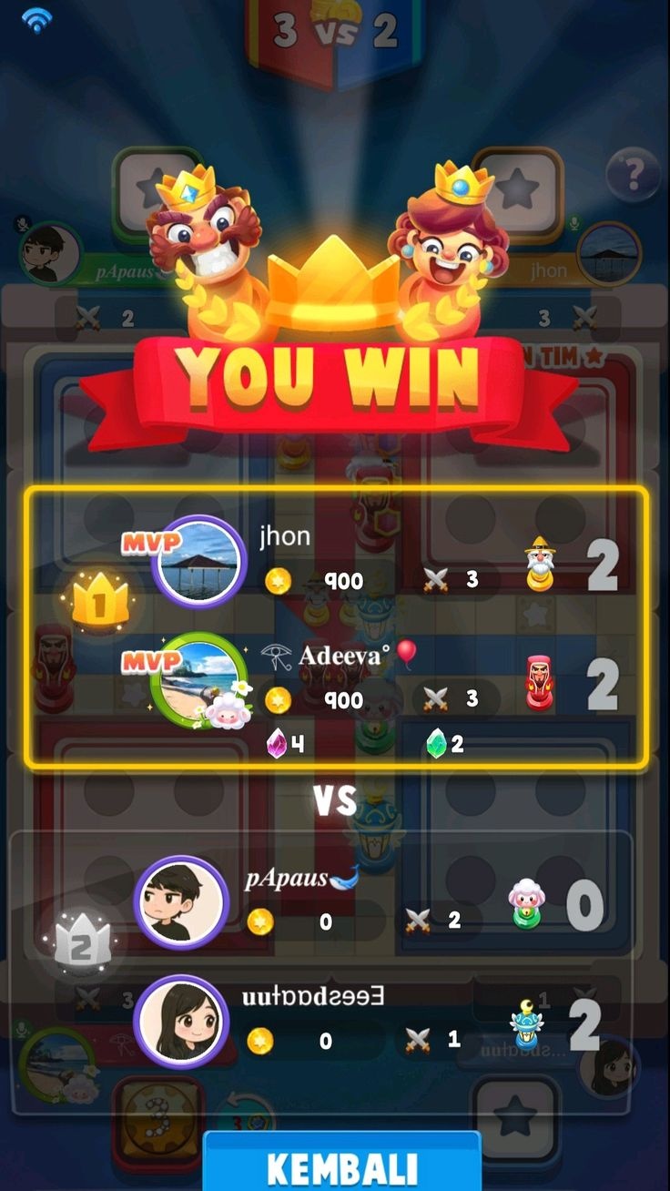 slot jelly game game