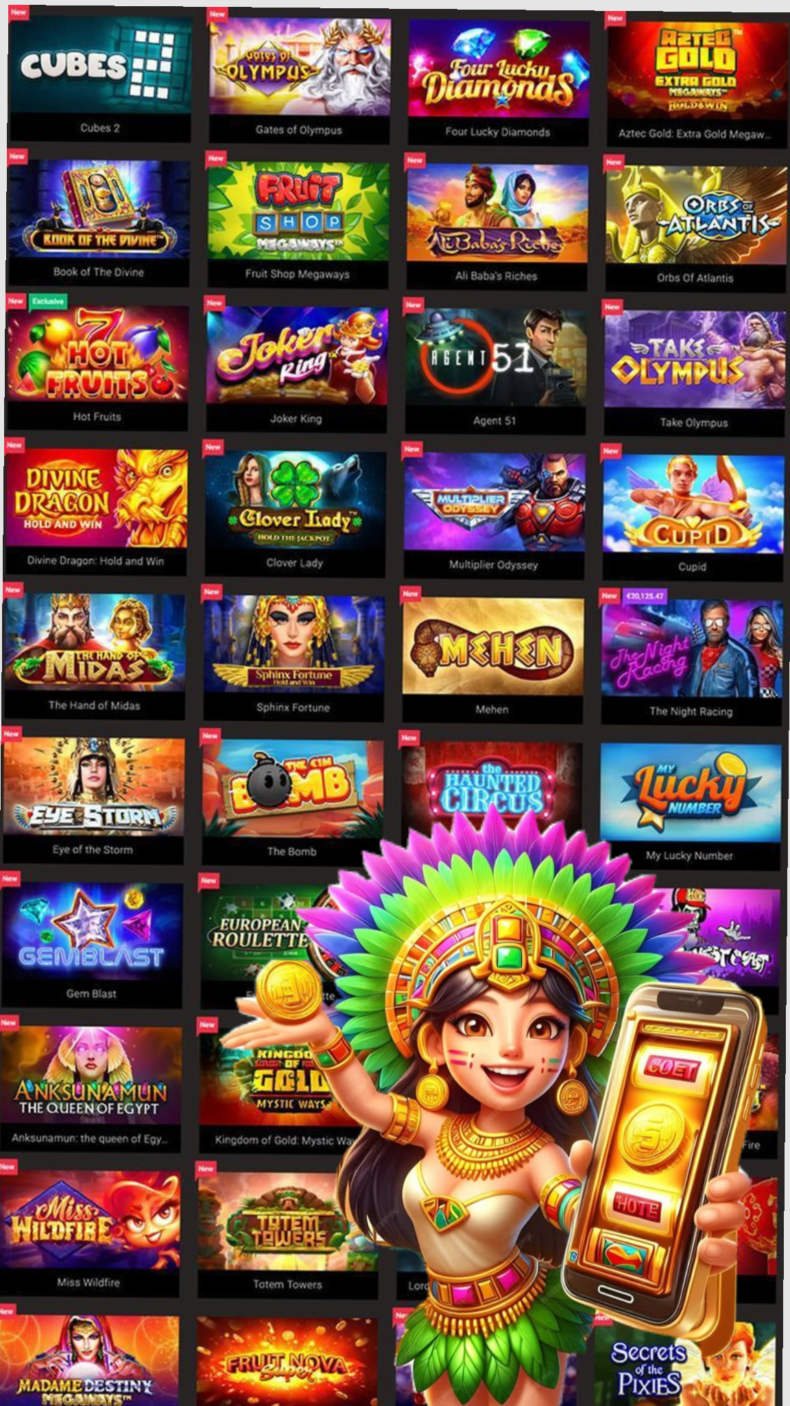 slot jelly game game