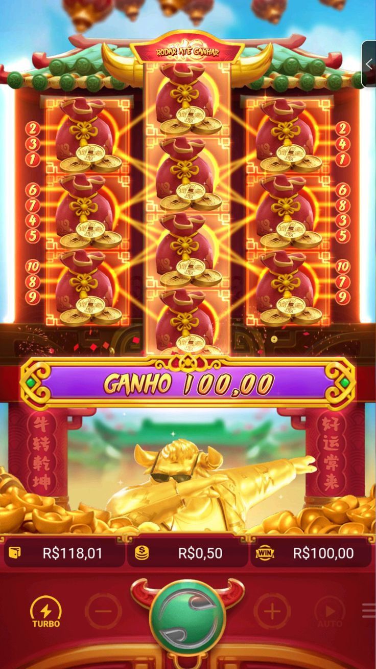 slot jelly game