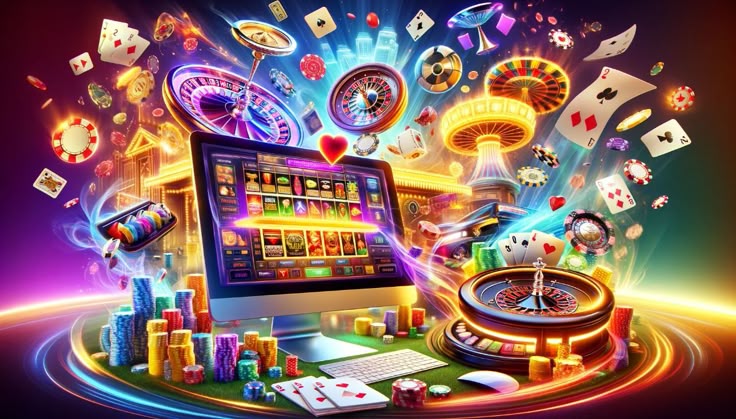 slot jelly game پاکستان ریئل منی گیمز