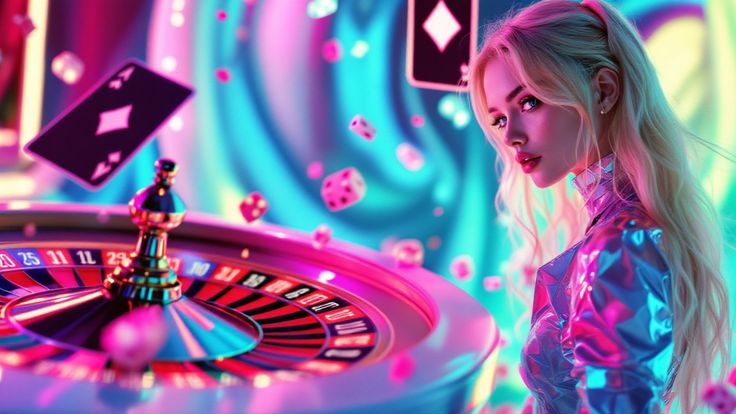 slot jelly game پاکستان ریئل منی گیمز