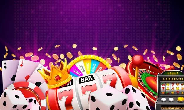 slot jelly game پاکستان ریئل منی گیمز