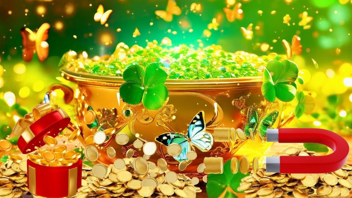 slot jelly game